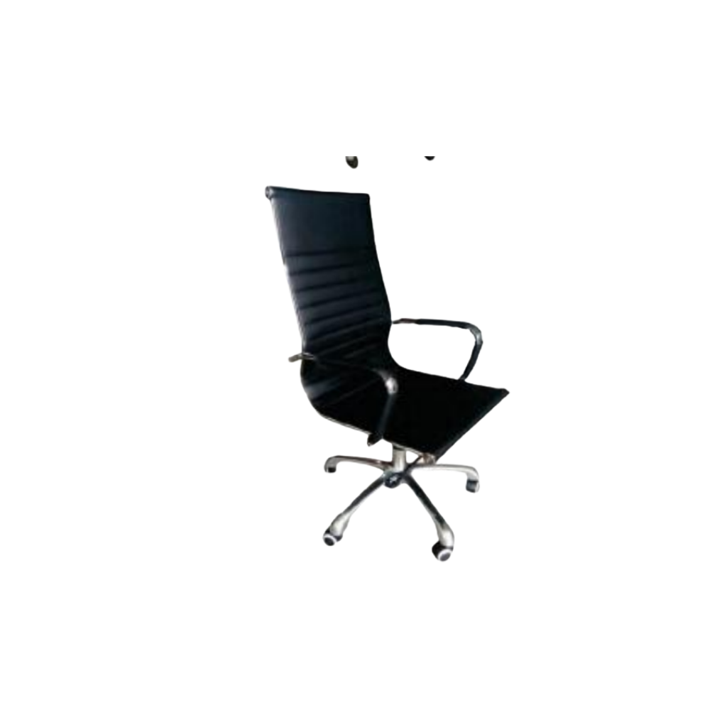 Executive Chair T66G2JS4